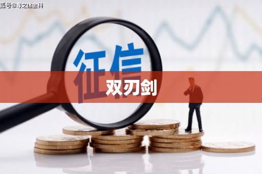 改则双刃剑